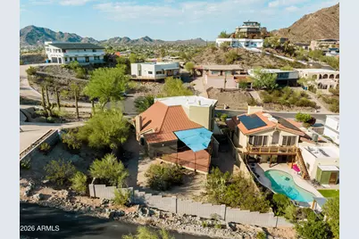 1327 E Las Palmaritas Drive, Phoenix, AZ 85020 - Photo 49