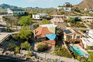 1327 E Las Palmaritas Dr, Phoenix, AZ 85020 - Photo 49