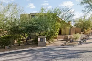 1327 E Las Palmaritas Dr, Phoenix, AZ 85020 - Photo 51