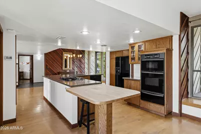 1327 E Las Palmaritas Drive, Phoenix, AZ 85020 - Photo 13