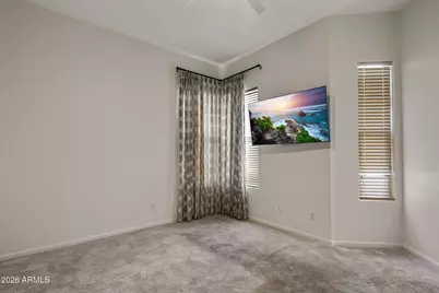 20802 N Grayhawk Drive #1022, Scottsdale, AZ 85255 - Photo 15