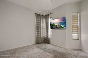 20802 N Grayhawk Dr, Scottsdale, AZ 85255 - Photo 15