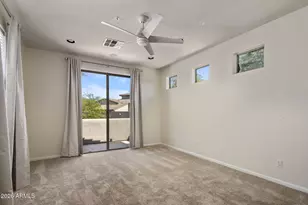 20802 N Grayhawk Dr, Scottsdale, AZ 85255 - Photo 19