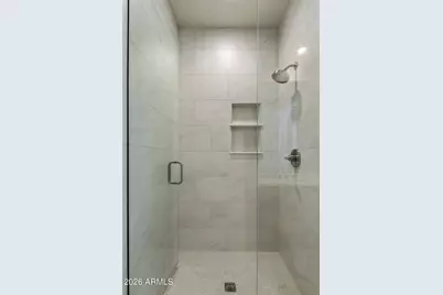20802 N Grayhawk Drive #1022, Scottsdale, AZ 85255 - Photo 21