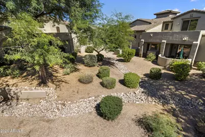 20802 N Grayhawk Drive #1022, Scottsdale, AZ 85255 - Photo 33