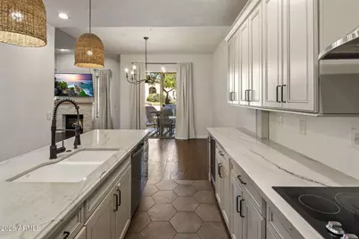 20802 N Grayhawk Drive #1022, Scottsdale, AZ 85255 - Photo 13
