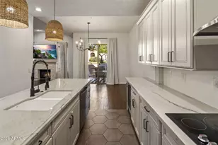 20802 N Grayhawk Dr, Scottsdale, AZ 85255 - Photo 13