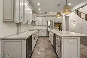 20802 N Grayhawk Dr, Scottsdale, AZ 85255 - Photo 11