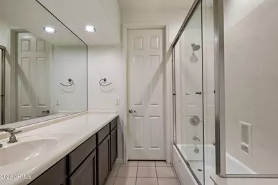 20802 N Grayhawk Drive #1022, Scottsdale, AZ 85255 - Photo 17