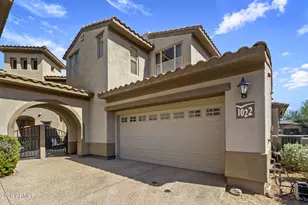 20802 N Grayhawk Dr, Scottsdale, AZ 85255 - Photo 1