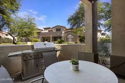 20802 N Grayhawk Drive #1022, Scottsdale, AZ 85255 - Photo 31
