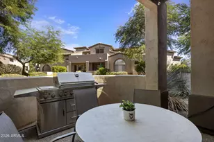 20802 N Grayhawk Dr, Scottsdale, AZ 85255 - Photo 31