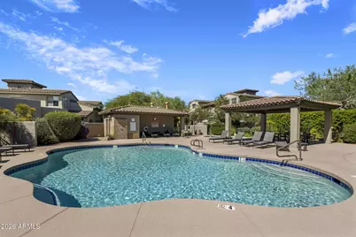 20802 N Grayhawk Drive #1022, Scottsdale, AZ 85255 - Photo 29