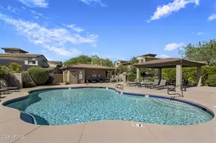 20802 N Grayhawk Dr, Scottsdale, AZ 85255 - Photo 29