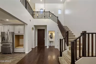 20802 N Grayhawk Drive #1022, Scottsdale, AZ 85255 - Photo 5