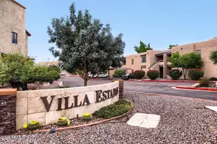 5998 N 78th St, Scottsdale, AZ 85250 - Photo 13