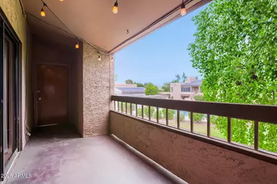 5998 N 78th Street #203, Scottsdale, AZ 85250 - Photo 27