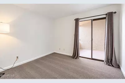 5998 N 78th Street #203, Scottsdale, AZ 85250 - Photo 19
