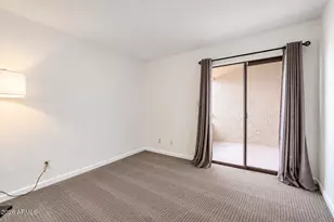 5998 N 78th St, Scottsdale, AZ 85250 - Photo 19