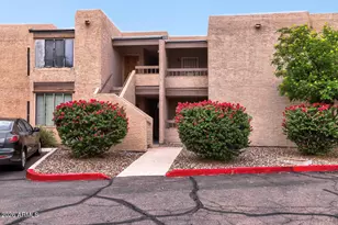 5998 N 78th St, Scottsdale, AZ 85250 - Photo 25