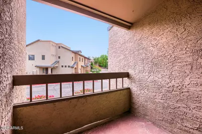 5998 N 78th Street #203, Scottsdale, AZ 85250 - Photo 29