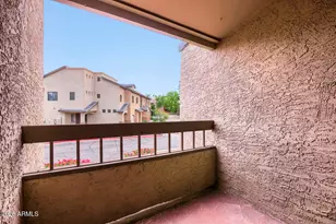 5998 N 78th St, Scottsdale, AZ 85250 - Photo 29