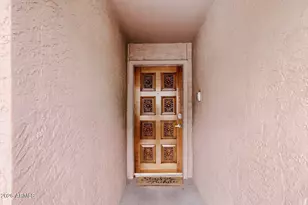 5998 N 78th St, Scottsdale, AZ 85250 - Photo 23