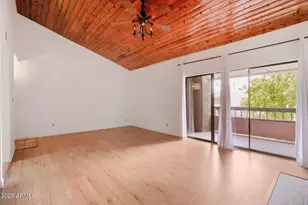 5998 N 78th St, Scottsdale, AZ 85250 - Photo 1