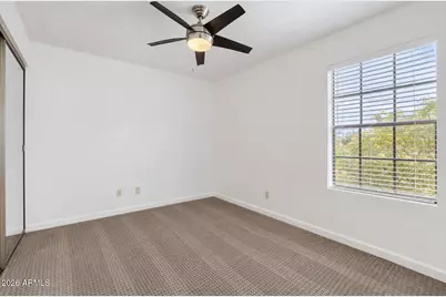 5998 N 78th Street #203, Scottsdale, AZ 85250 - Photo 15