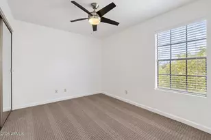 5998 N 78th St, Scottsdale, AZ 85250 - Photo 15