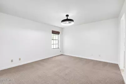 5998 N 78th Street #203, Scottsdale, AZ 85250 - Photo 9