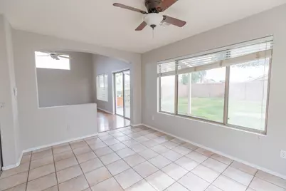 18033 N Skyhawk Drive, Surprise, AZ 85374 - Photo 7