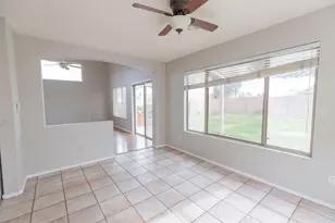 18033 N Skyhawk Dr, Surprise, AZ 85374 - Photo 7