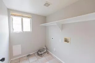18033 N Skyhawk Dr, Surprise, AZ 85374 - Photo 15