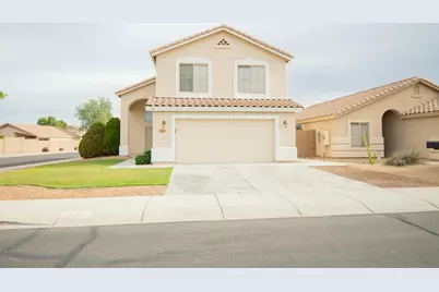 18033 N Skyhawk Drive, Surprise, AZ 85374 - Photo 1