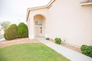 18033 N Skyhawk Dr, Surprise, AZ 85374 - Photo 17