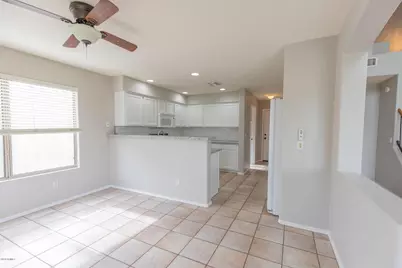 18033 N Skyhawk Drive, Surprise, AZ 85374 - Photo 5