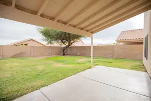 18033 N Skyhawk Dr, Surprise, AZ 85374 - Photo 3