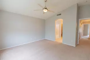 18033 N Skyhawk Dr, Surprise, AZ 85374 - Photo 9
