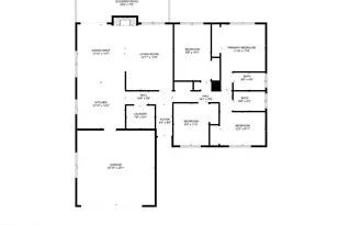 4540 Via Viento, Sierra Vista, AZ 85635 - Photo 21