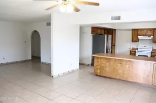 4540 Via Viento, Sierra Vista, AZ 85635 - Photo 13