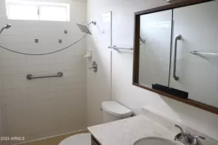 4540 Via Viento, Sierra Vista, AZ 85635 - Photo 17
