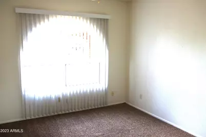 4540 Via Viento --, Sierra Vista, AZ 85635 - Photo 15