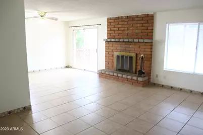 4540 Via Viento --, Sierra Vista, AZ 85635 - Photo 5