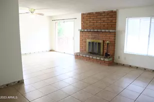 4540 Via Viento, Sierra Vista, AZ 85635 - Photo 5