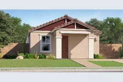 36196 W Charity Place, Maricopa, AZ 85138 - Photo 1