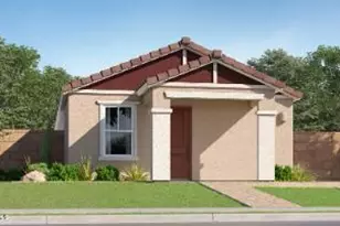 36196 W Charity Pl, Maricopa, AZ 85138 - Photo 1