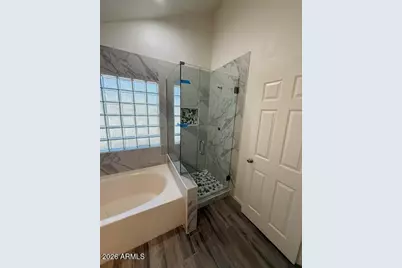 16657 S 12th Way, Phoenix, AZ 85048 - Photo 5