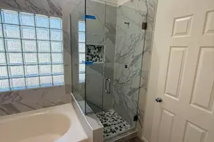 16657 S 12th Way, Phoenix, AZ 85048 - Photo 5