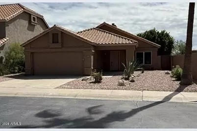 16657 S 12th Way, Phoenix, AZ 85048 - Photo 1